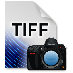 LibTiff.Net 2.3.597 full