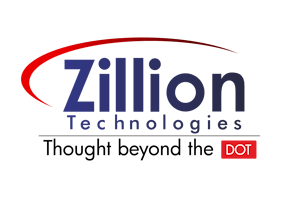 Zillion Technologies Inc.