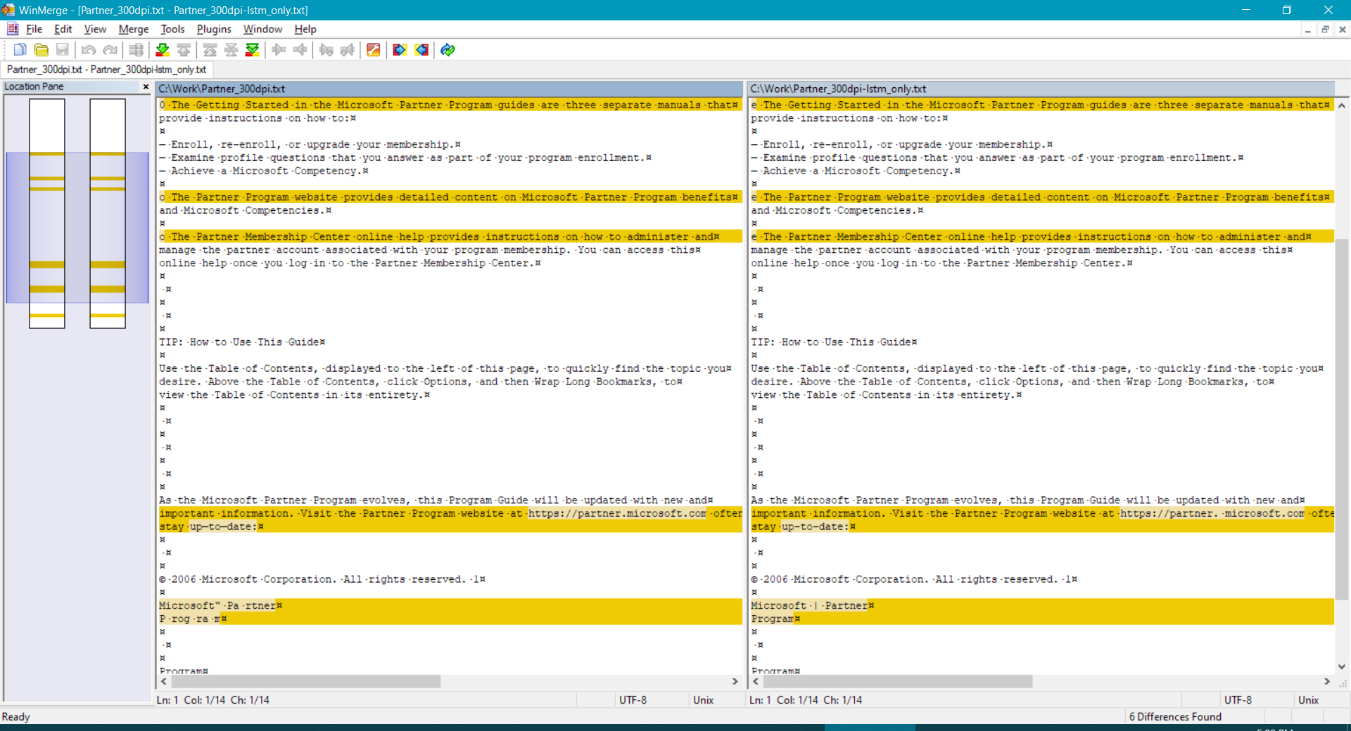 OCR Partner.pdf 300 DPI LSTM