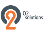 O2 Solutions