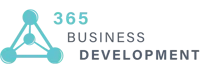 365 business development GmbH