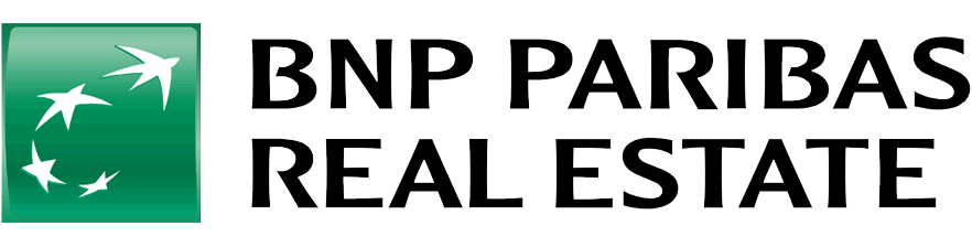 BNP Paribas Real Estate BNP Paribas Real Estate