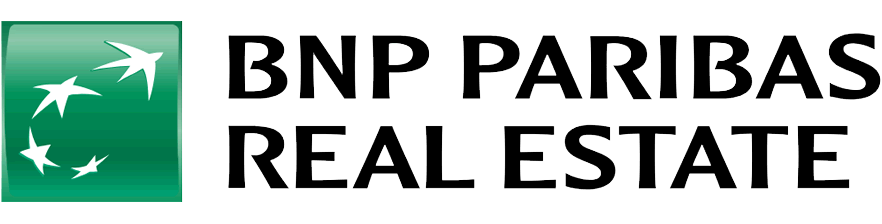 BNP Paribas Real Estate