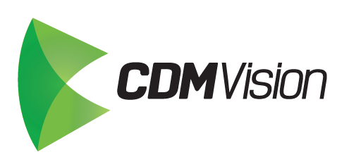 CDMVision