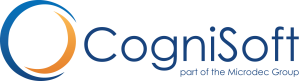 CogniSoft