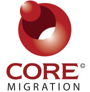 Core Migration
