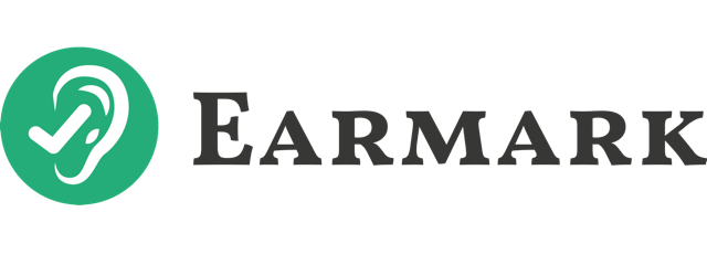 Earmark LLC