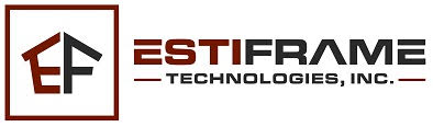 EstiFrame Technologies, Inc.