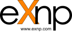 eXnp eXnp