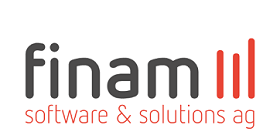 Finam software & solutions ag