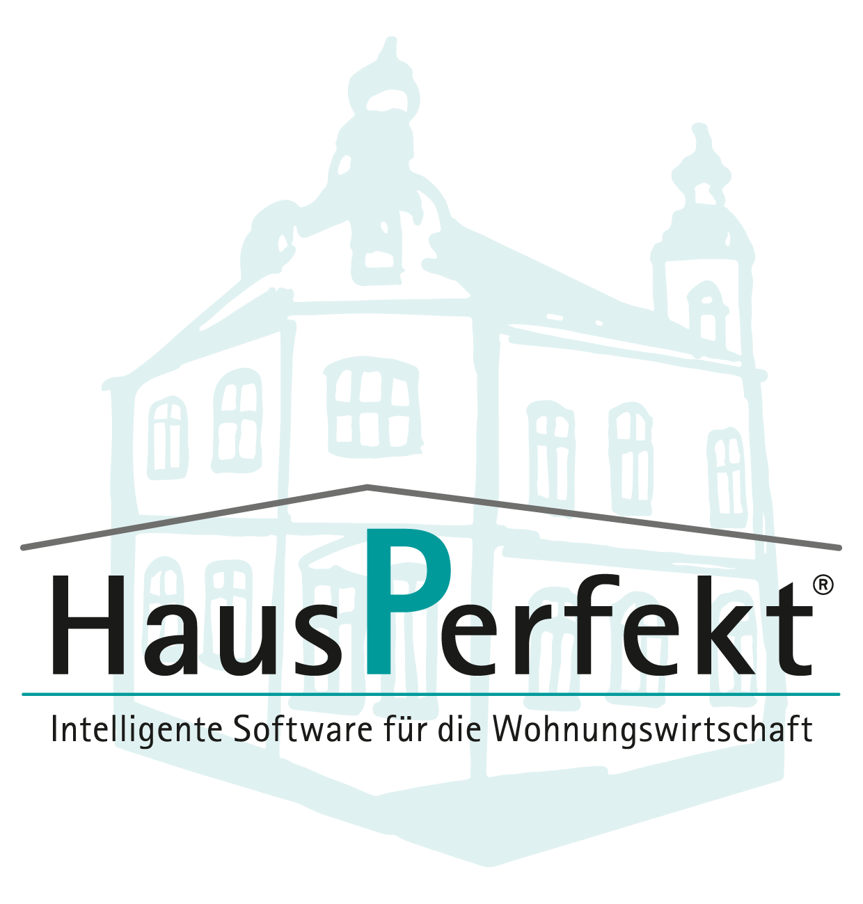 HausPerfekt GmbH & Co KG