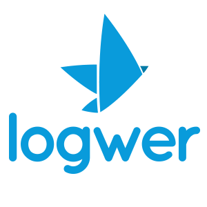 Logwer