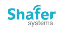 Shafer Systems