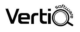 VertiQ Software LLC