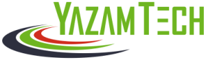YazamTech