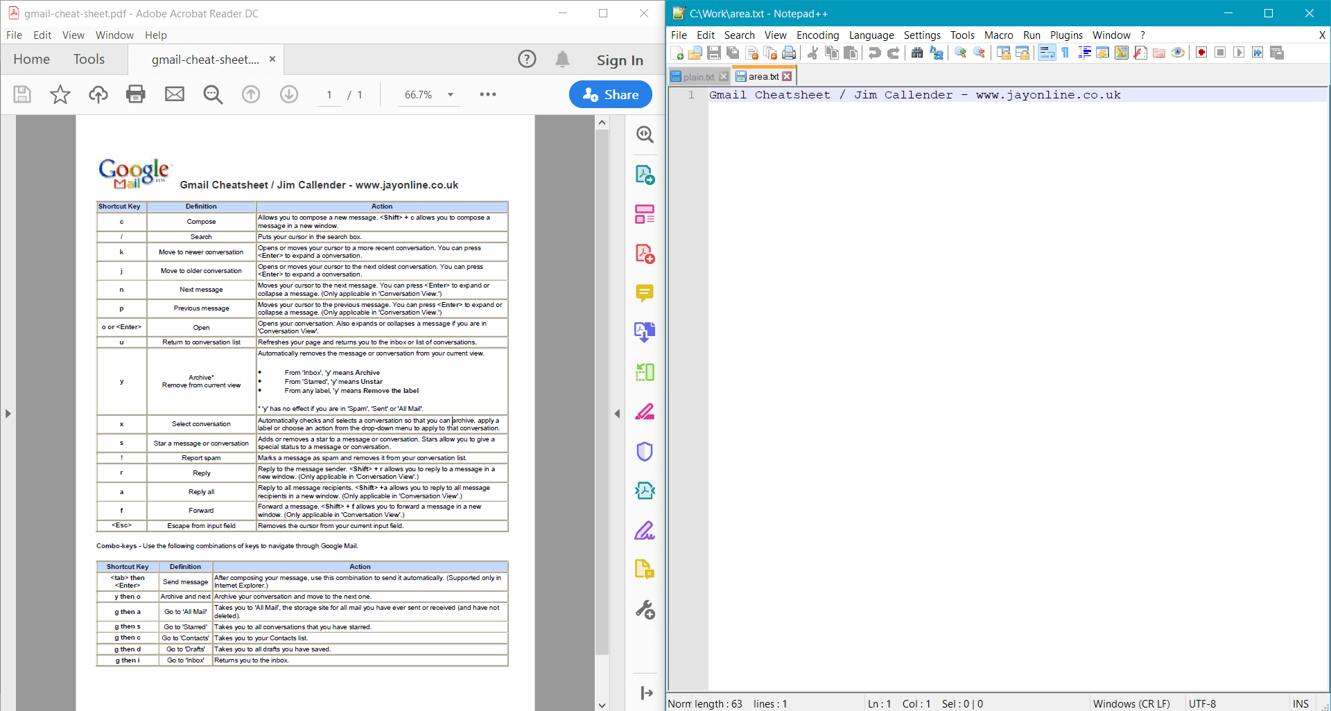 Result of text extraction from a specific area in C# .NET
